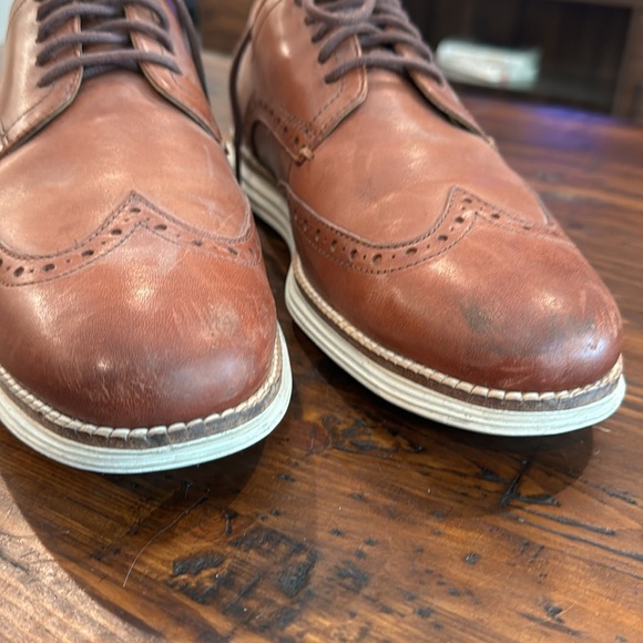 Cole Hann Grand - Picture 2 of 7